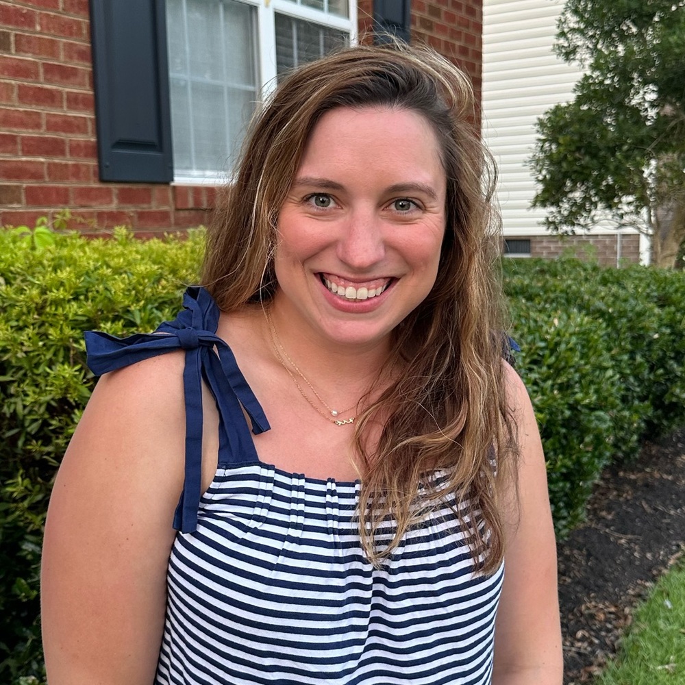 NEW Listings!! Please Share!! Offers Welcome Always!! 🥳🥳